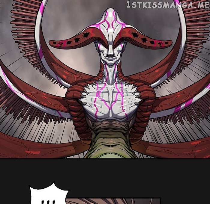 Leviathan, Chapter 198 image 69